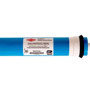 فیلتر ممبران فیلمتک (FILMTEC) مدل TW30-1812-50