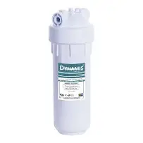 هوزینگ ممبران داینامیس مدل پرو (Dynamis Pro)