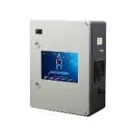 دستگاه ازن ژنراتور خانگی 2 گرم در ساعت R.K.C مدل PTA2 B100