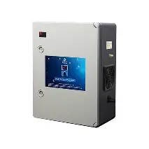 دستگاه ازن ژنراتور خانگی 2 گرم در ساعت R.K.C مدل PTA2 B100