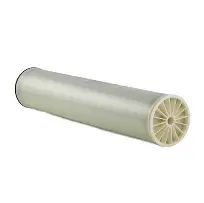 فیلتر ممبران دریایی 4 اینچ فیلمتک (FILMTEC) مدل SW30HRLE-4040