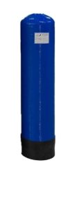 فیلتر FRP هیدروتک (HIDROTEK) مدل TK 0844
