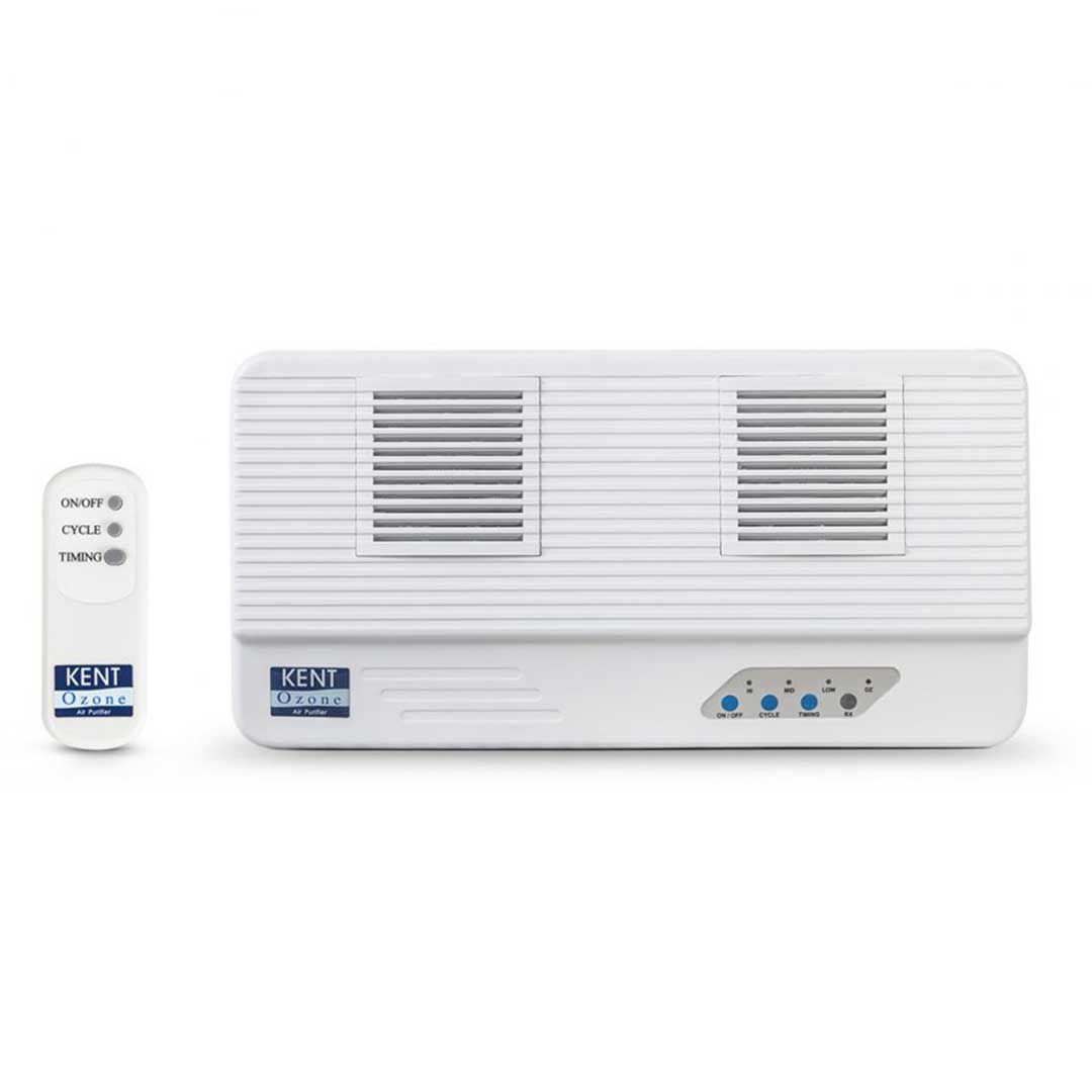 دستگاه تصفیه هوا کنت (Kent) مدل Ozone W-M