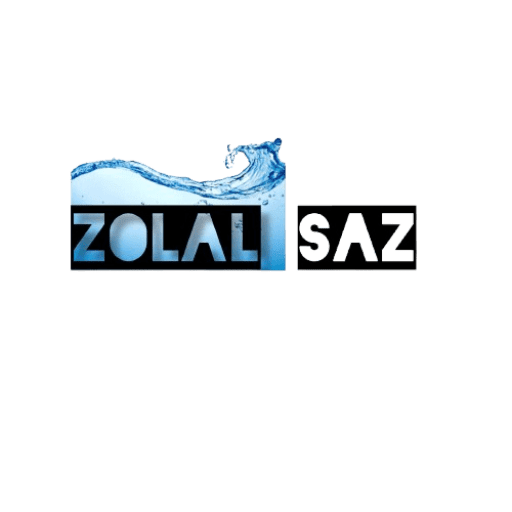 زلال ساز