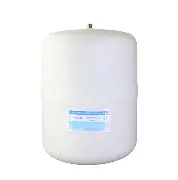 مخزن تصفیه آب تانک پک (TankPac) مدل TP-19