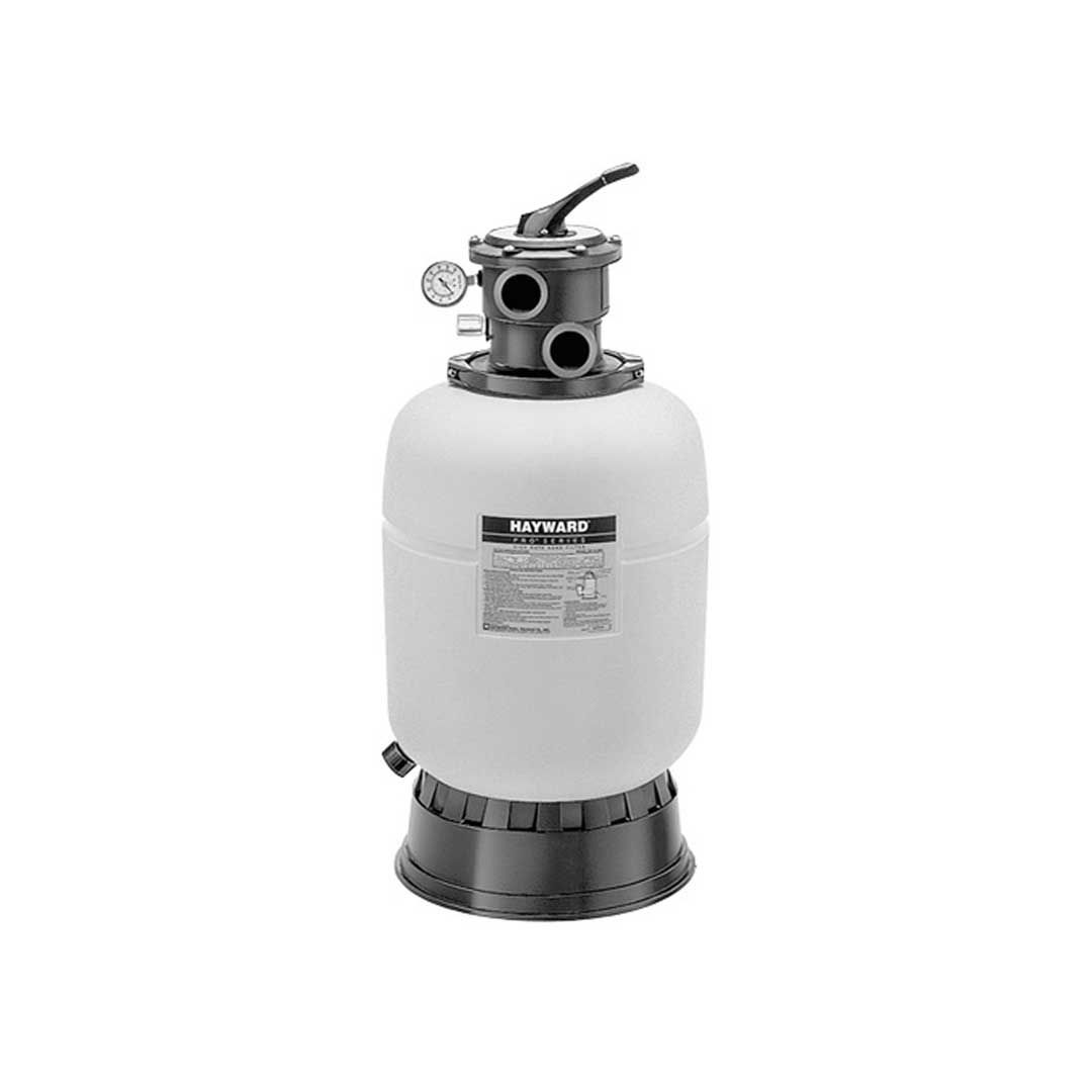 فیلتر شنی استخری هایوارد (HAYWARD) مدل S144T
