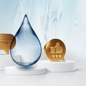 فیلتر شنی استخر