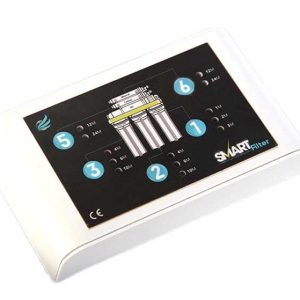 کیت هوشمند اسمارت فیلتر Smart Filter