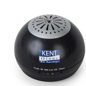 دستگاه تصفیه هوا رومیزی اوزونی کنت (Kent)
