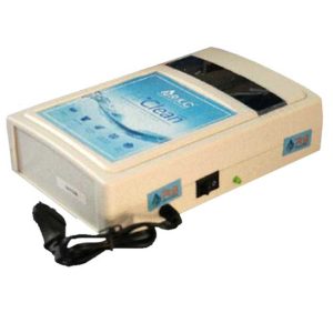 دستگاه ازن ساز خانگی هایکلین (HiClean) مدل HV1002