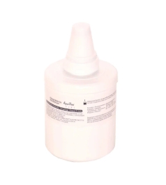 فیلتر داخلی یخچال سامسونگ آکوا پیور (aqua pure)