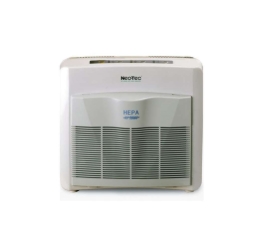 دستگاه تصفیه هوا نئوتک (NeoTec) مدل XJ-3000C-زلال ساز